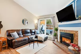 507 Entrada Dr, Golden, CO 80401 - Photo 14