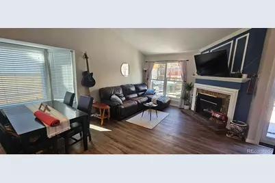 507 Entrada Drive, Golden, CO 80401 - Photo 2