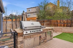 507 Entrada Dr, Golden, CO 80401 - Photo 36