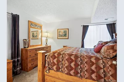 507 Entrada Drive, Golden, CO 80401 - Photo 30