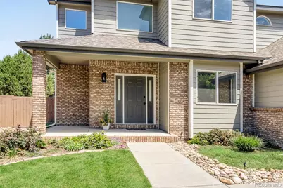 2606 Willow Creek Drive, Fort Collins, CO 80525 - Photo 2