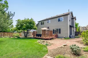 2606 Willow Creek Dr, Fort Collins, CO 80525 - Photo 4