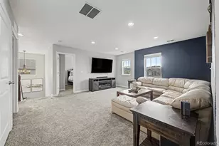2755 Echo Park Dr, Castle Rock, CO 80104 - Photo 18