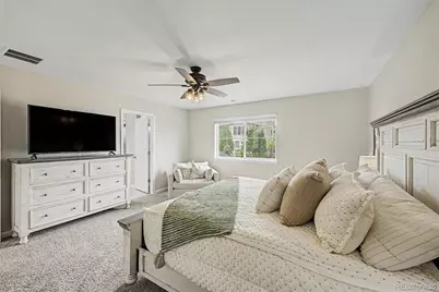 2755 Echo Park Drive, Castle Rock, CO 80104 - Photo 22