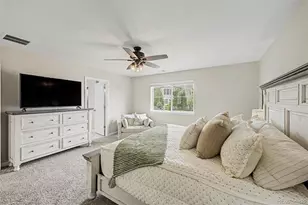 2755 Echo Park Dr, Castle Rock, CO 80104 - Photo 22