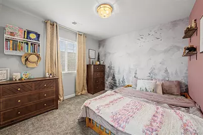 2755 Echo Park Drive, Castle Rock, CO 80104 - Photo 30