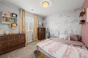2755 Echo Park Dr, Castle Rock, CO 80104 - Photo 30