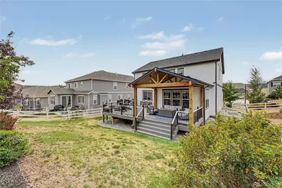 2755 Echo Park Drive, Castle Rock, CO 80104 - Photo 38