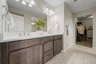 2755 Echo Park Drive, Castle Rock, CO 80104 - Photo 26