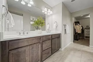 2755 Echo Park Dr, Castle Rock, CO 80104 - Photo 26