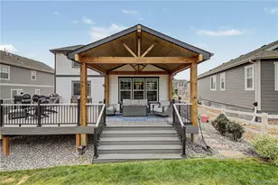 2755 Echo Park Dr, Castle Rock, CO 80104 - Photo 2
