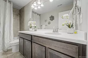 2755 Echo Park Dr, Castle Rock, CO 80104 - Photo 34