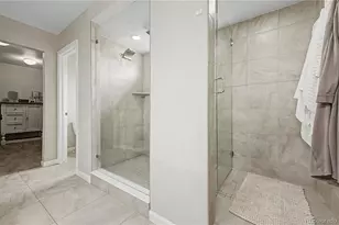 2755 Echo Park Dr, Castle Rock, CO 80104 - Photo 24