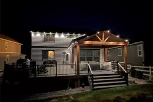 2755 Echo Park Dr, Castle Rock, CO 80104 - Photo 44