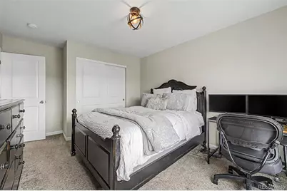2755 Echo Park Drive, Castle Rock, CO 80104 - Photo 28