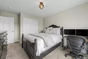 2755 Echo Park Dr, Castle Rock, CO 80104 - Photo 28