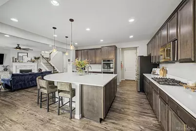 2755 Echo Park Drive, Castle Rock, CO 80104 - Photo 10