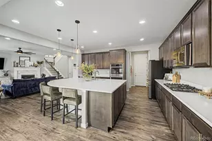 2755 Echo Park Dr, Castle Rock, CO 80104 - Photo 10
