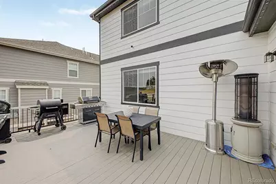 2755 Echo Park Drive, Castle Rock, CO 80104 - Photo 42