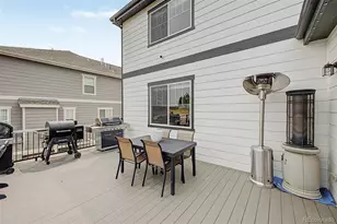 2755 Echo Park Dr, Castle Rock, CO 80104 - Photo 42