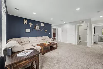 2755 Echo Park Drive, Castle Rock, CO 80104 - Photo 20