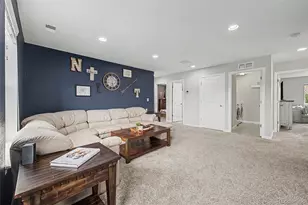2755 Echo Park Dr, Castle Rock, CO 80104 - Photo 20