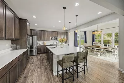 2755 Echo Park Drive, Castle Rock, CO 80104 - Photo 8