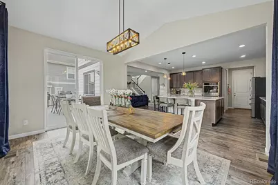 2755 Echo Park Drive, Castle Rock, CO 80104 - Photo 14