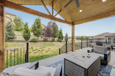 2755 Echo Park Drive, Castle Rock, CO 80104 - Photo 36