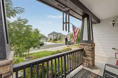 2755 Echo Park Drive, Castle Rock, CO 80104 - Photo 4