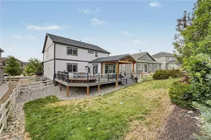 2755 Echo Park Dr, Castle Rock, CO 80104 - Photo 40
