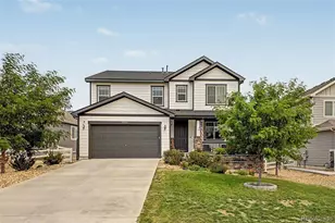 2755 Echo Park Dr, Castle Rock, CO 80104 - Photo 1