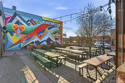 8345 W 78th Circle, Arvada, CO 80005 - Photo 38