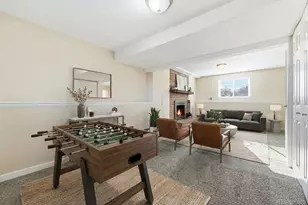 8345 W 78th Cir, Arvada, CO 80005 - Photo 26