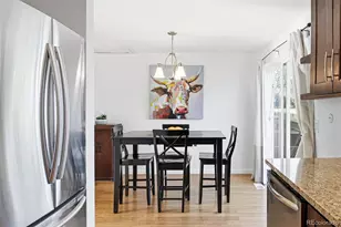 8345 W 78th Cir, Arvada, CO 80005 - Photo 14