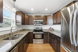 8345 W 78th Cir, Arvada, CO 80005 - Photo 12