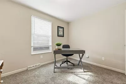 8345 W 78th Circle, Arvada, CO 80005 - Photo 18