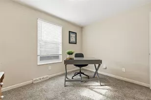 8345 W 78th Cir, Arvada, CO 80005 - Photo 18