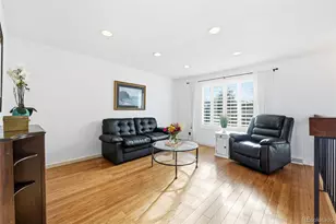 8345 W 78th Cir, Arvada, CO 80005 - Photo 6