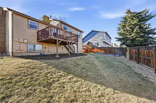 8345 W 78th Cir, Arvada, CO 80005 - Photo 36