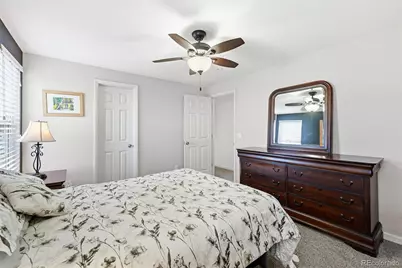 8345 W 78th Circle, Arvada, CO 80005 - Photo 16