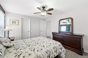 8345 W 78th Cir, Arvada, CO 80005 - Photo 16