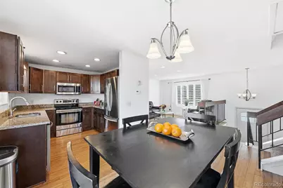 8345 W 78th Circle, Arvada, CO 80005 - Photo 10