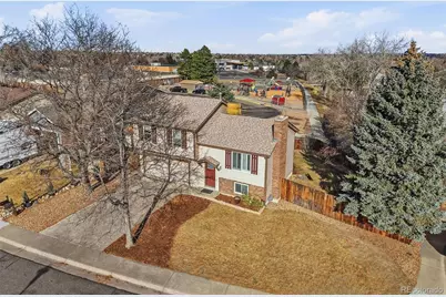 8345 W 78th Circle, Arvada, CO 80005 - Photo 4