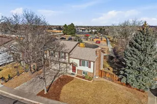 8345 W 78th Cir, Arvada, CO 80005 - Photo 4