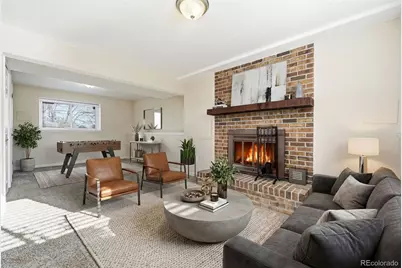 8345 W 78th Circle, Arvada, CO 80005 - Photo 24