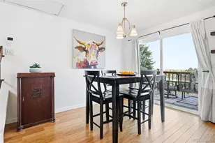 8345 W 78th Cir, Arvada, CO 80005 - Photo 2