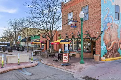 8345 W 78th Circle, Arvada, CO 80005 - Photo 40