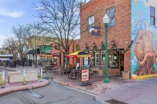 8345 W 78th Cir, Arvada, CO 80005 - Photo 40