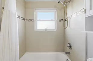 8345 W 78th Cir, Arvada, CO 80005 - Photo 22